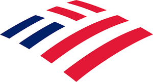 Bank of America