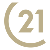 Century 21st