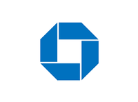 Chase Bank