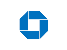 Chase Bank