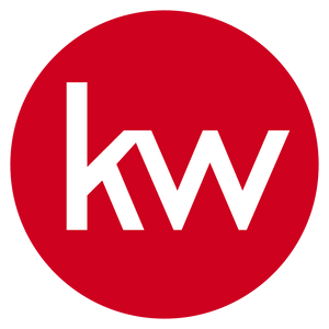 Keller Williams