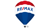 RE/MAX