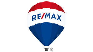 RE/MAX