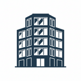 Commercial Real Estate