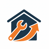 Fix & Flip Opportunities