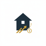 Residential Investments